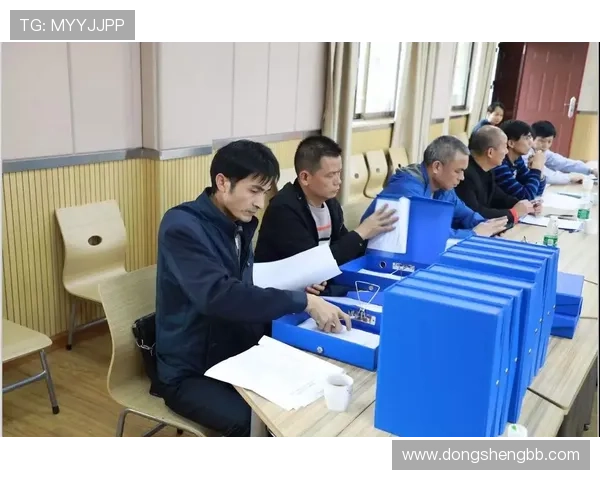 传统足球开奖结果查询与最新动态播报