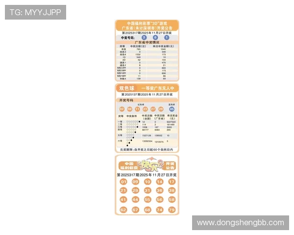 东方开奖结果最新公布，中奖号码全面揭晓
